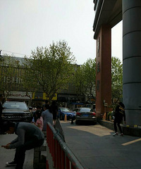 ɹɹ�ҵ��˶�Ь