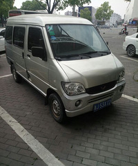 13������֮��