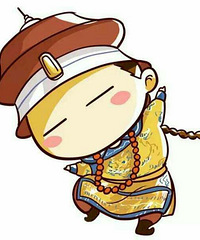 ��ô��������һ������