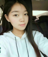 ��û����ôһ����