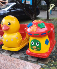 ��ͯҡҡ��380Ԫ˦��