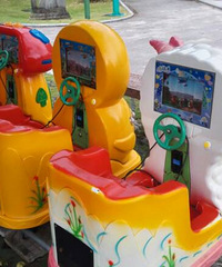 ��ͯҡҡ��380Ԫ˦��