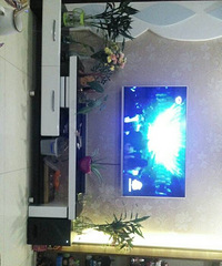 һ�����ڼ�