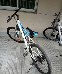 ���۶������г����ų���