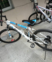 ���۶������г����ų���