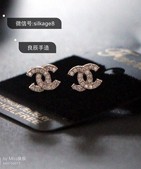 小香家的经典款,两种颜色,A货,每个颜色