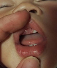 �����������������и��ڵ�