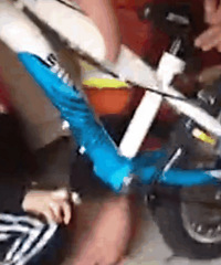 7���к���ָ�������г����� ����Ա����ʩ�ȣ�