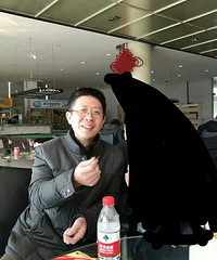 ���ʵ��˿���ְɣ�������һ����̫�µ�����