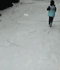 �����˶������ˣ����Ӻ������1��뺢�����壬ǰ������һ�飡