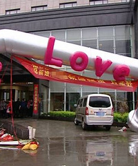 �����ֳ����ֲ������壡�������������ᡢŻ�£��׷��볡��