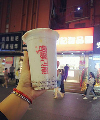 ����������򵽵���Ʒ �����ڼ��˿����� �Ͻ��β�