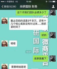 ���޹���