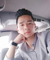 �ȵβ�Ҫ��Ҫ��