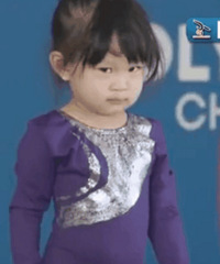 �����Ƿ�����ô�� ���ް��˵ı���ʵ�����⻭�磬�ٷ�����������