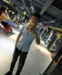 ���ں���Ӿ�ؽ�������