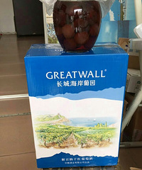 ����׼������