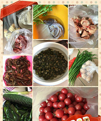 ����׼������