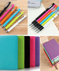 �칫ѧϰ��Ʒ�ɹ�