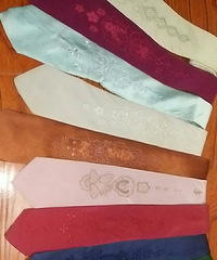 ��˿�ֹ��������