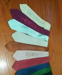 ��˿�ֹ��������