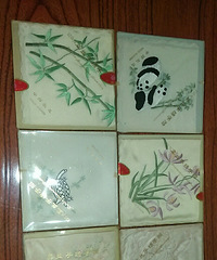 ��˿�ֹ���������