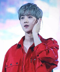 ¹����������ͫ�ͳ��˱���е������Ǵ���ͫ��ֱ��