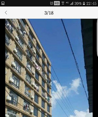 �ٺ��ж������ܰ��԰31��-1������������ݹ�Ԣ