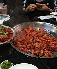 [��ʳ]���С��Ϻ�и��� ����������