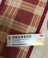 ����ʪ������ ����п��� ����������