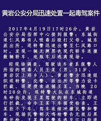 �����ϡ�+����������