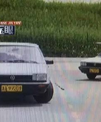 "“你那天应该过了安全期了吧!”深夜,看到“好兄弟”给自己老婆