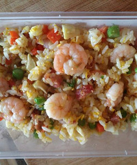 ����Ϻ�ʵ�����  «�񡢺��ܲ�������������ζ���޵�����