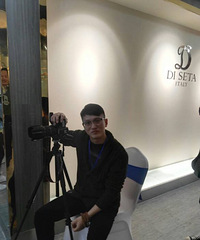 ��ѧ�ǰ�ɱ����������