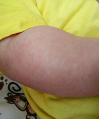 ���ǹ���ô