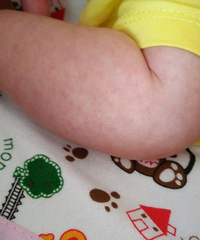 ���ǹ���ô