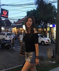 50岁的少女?李敏镐的“妈妈”冻龄有术