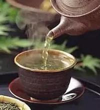 "喝茶要如何选择,哪种的效果更好呢?"