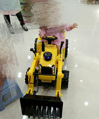 �߹�·��ǧ��Ҫ����