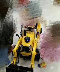 �߹�·��ǧ��Ҫ����