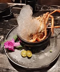 这家台湾餐厅你值得一try