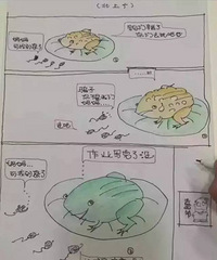 һ������ͻ��ġ�С��������衷ˢ��������Ȧ