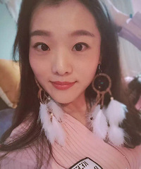 捕梦网耳环