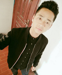 ���ڵ��Լ������˾Ʋŷ��֣���ʵ�ƣ�������