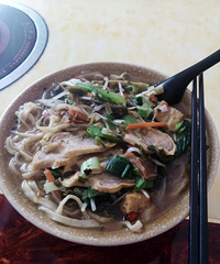 [��ʳ]������ȥ ������������óԣ�