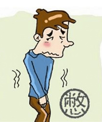 如果知道憋尿的后果,你可能再也不会憋了!