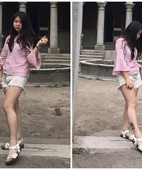 ���Ǹ��ž���С���ó����� ��18�����������