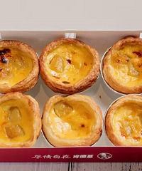 �ϵ»�����������̢ ����д����� �����ؾ����ܴ�����