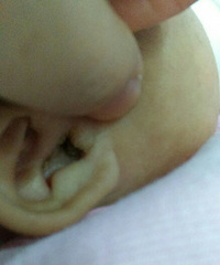 ����������Ӵ���һ�����ʺһ���Ķ�ʺ����ô��