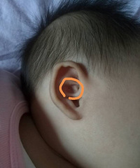 ����������Ӵ���һ�����ʺһ���Ķ�ʺ����ô��